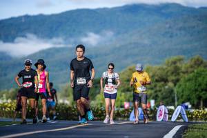 BIB: 
                            <button type="button" onclick="openModal(26542055)" class="btn btn-primary btn-sm float-right btn-popup" data-toggle="modal" data-target=".modal-high-quality">
                        <i class="fas fa-shopping-cart"></i> Add to Cart
                    </button>
                                            <button type="button" onclick="isThisMe(26542055, true)" class="btn btn-success btn-sm float-right btn-popup btn-isme hidden" data-toggle="tooltip" data-placement="bottom" title="นี่คือรูปของคุณใช่ไหม คลิกที่นี่เพื่อเอาเข้าอัลบั้ม">
                        <i class="fas fa-plus"></i> Add to album
                    </button>
                    <button type="button" onclick="isThisMe(26542055, false)" class="btn btn-warning btn-sm float-right btn-popup btn-isnotme hidden">
                        <i class="fas fa-ban"></i> Remove from album
                    </button>